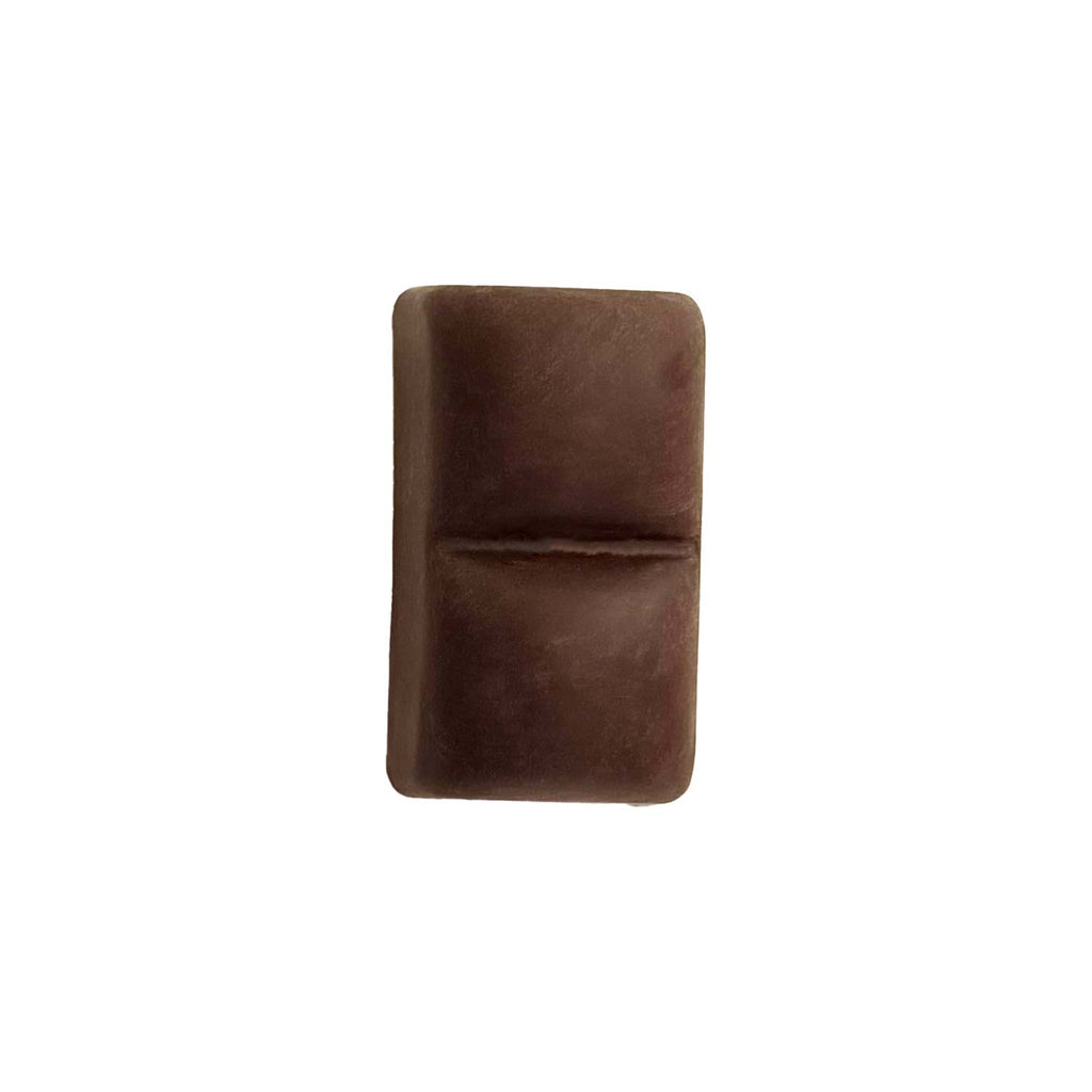 CHOCOLATS THC 20mg