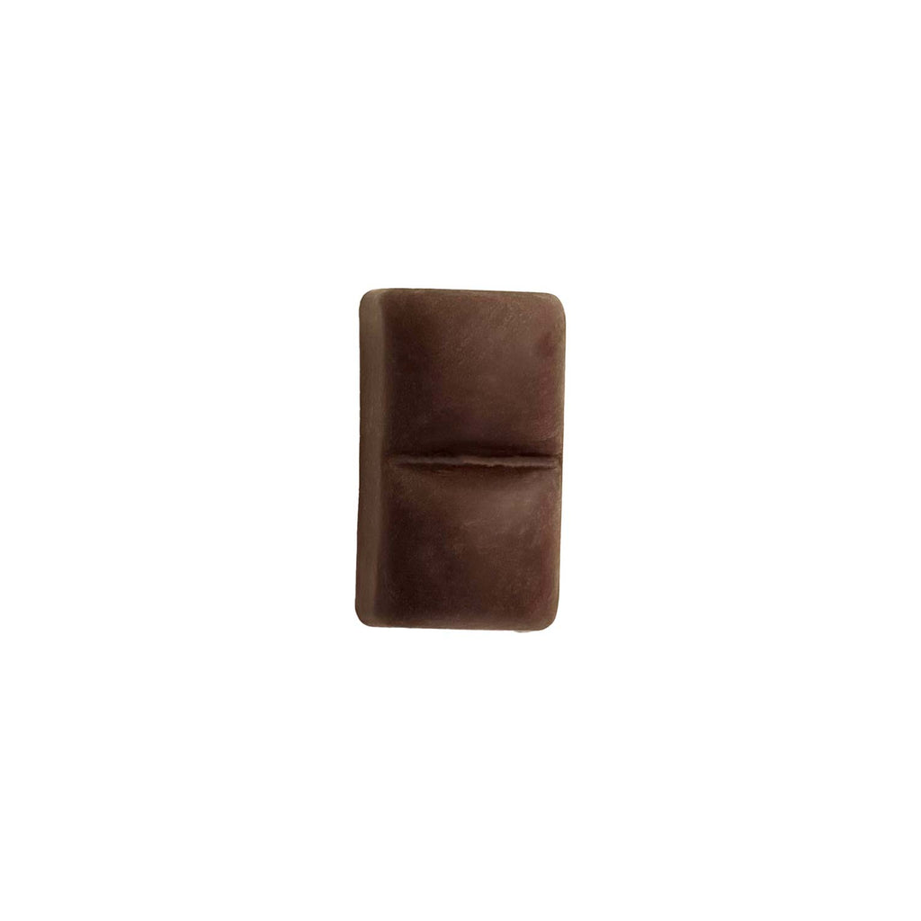CHOCOLATS THC 10mg