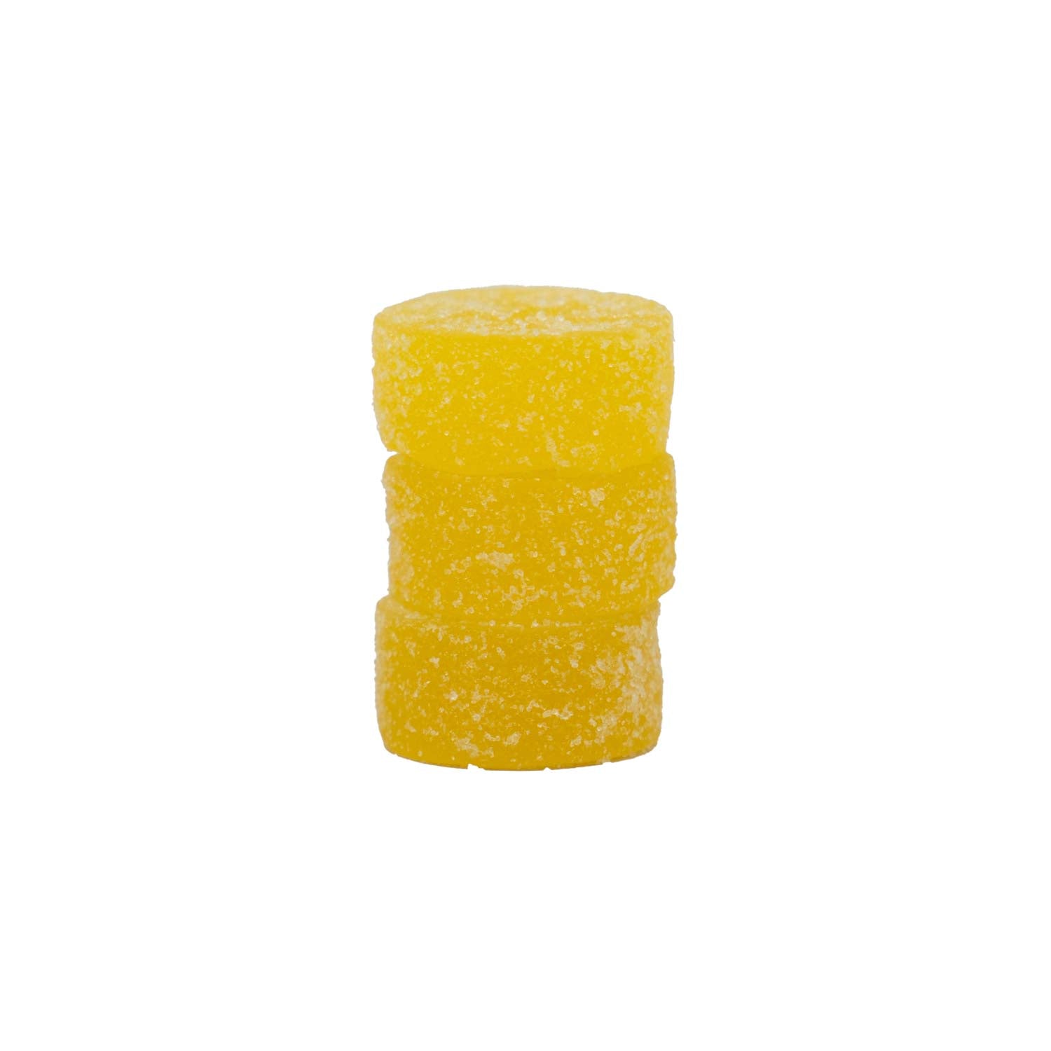 GUMMIES THC CITRON 25mg