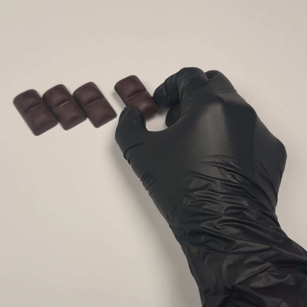 CHOCOLATS THC 10mg